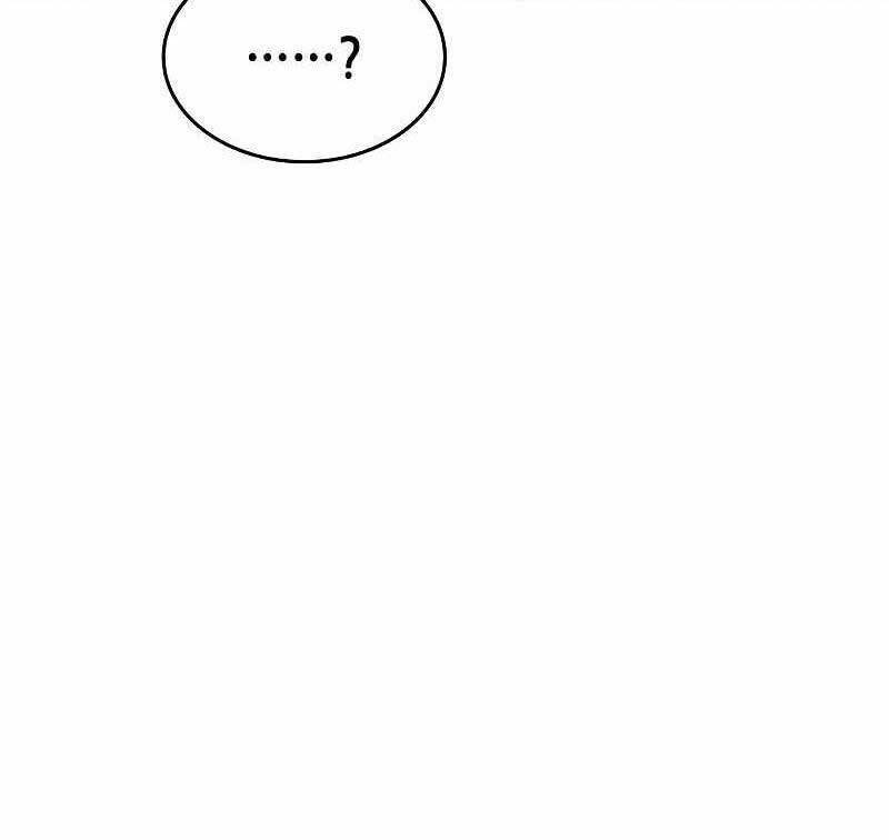 Chiêu Hồn Giả Siêu Phàm Chapter 24 - Trang 2