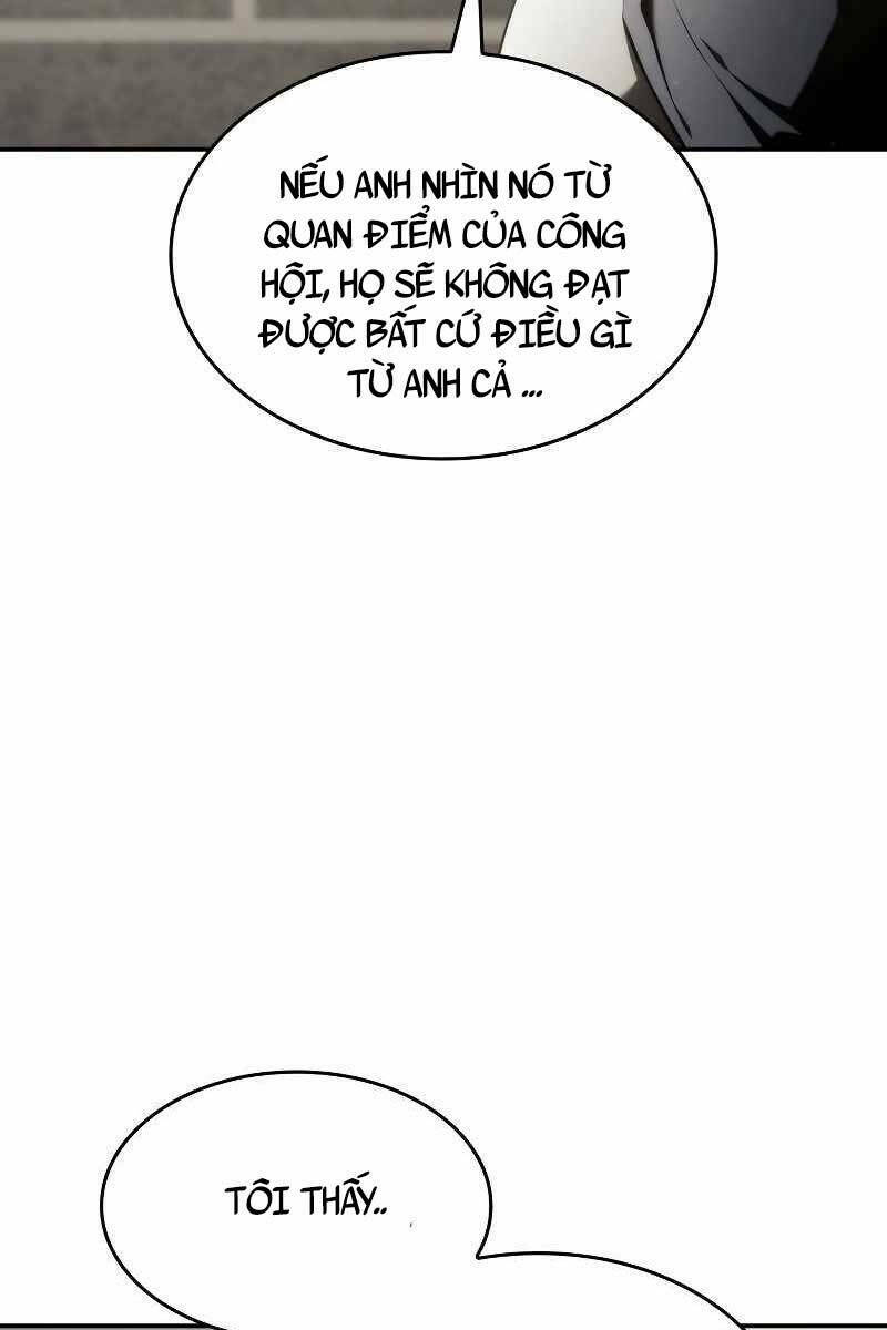 Chiêu Hồn Giả Siêu Phàm Chapter 24 - Trang 2