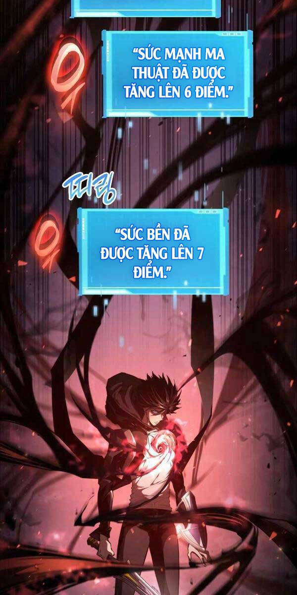 Chiêu Hồn Giả Siêu Phàm Chapter 25 - Trang 2