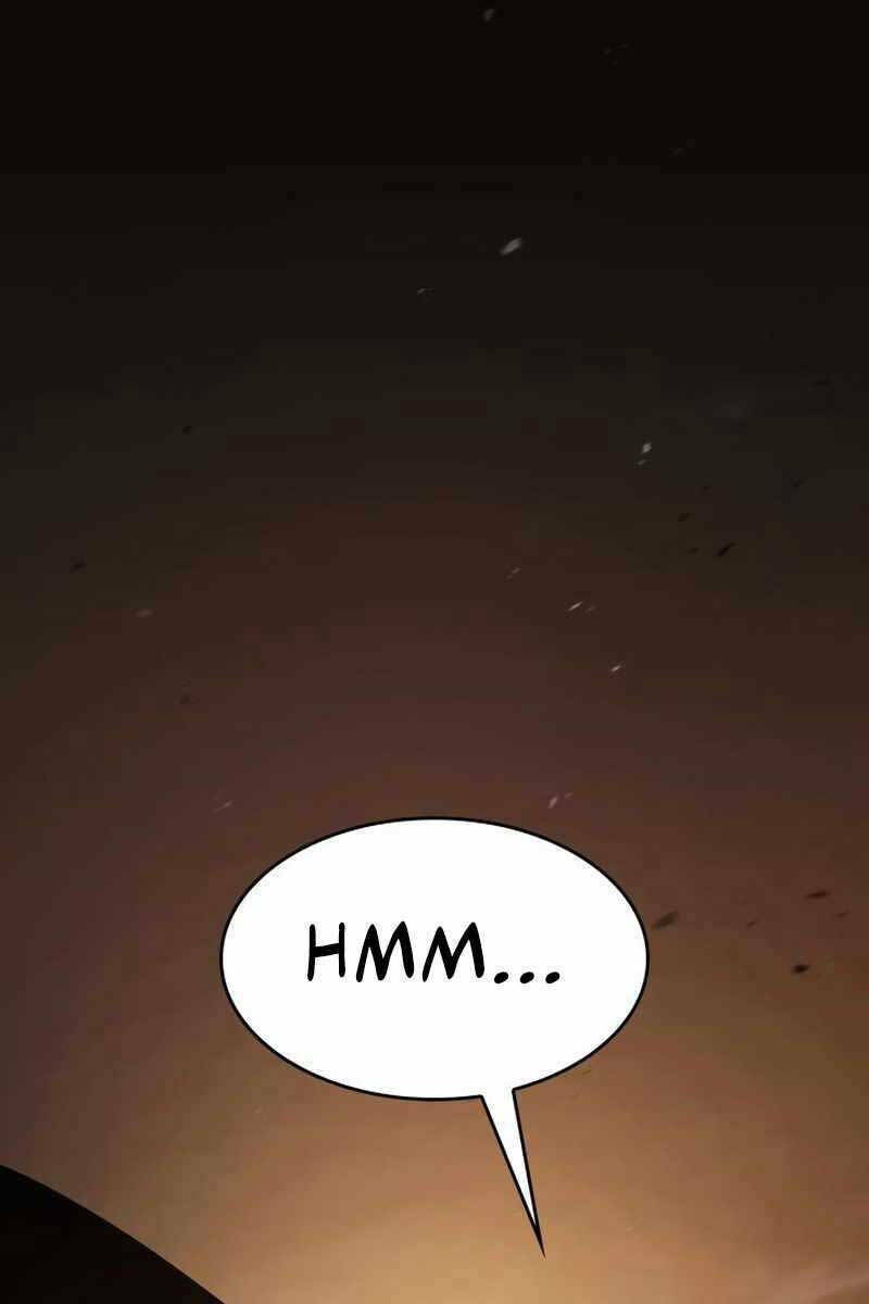 Chiêu Hồn Giả Siêu Phàm Chapter 26 - Trang 2