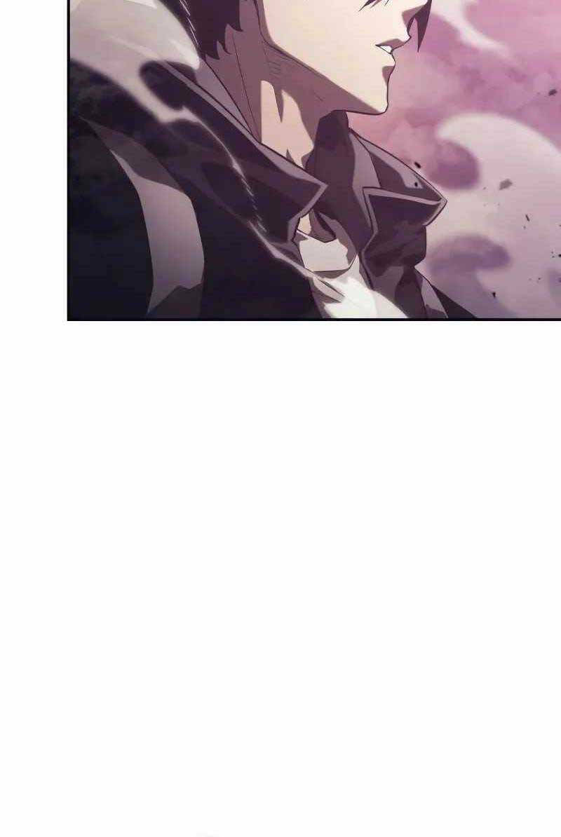 Chiêu Hồn Giả Siêu Phàm Chapter 27 - Trang 2