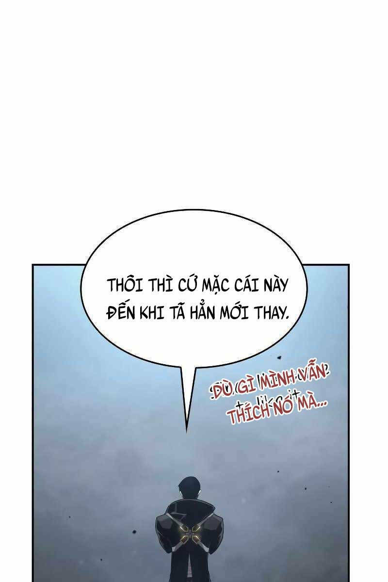 Chiêu Hồn Giả Siêu Phàm Chapter 28 - Trang 2