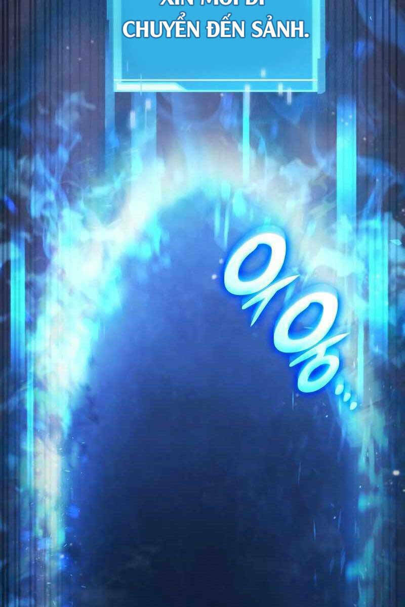 Chiêu Hồn Giả Siêu Phàm Chapter 28 - Trang 2