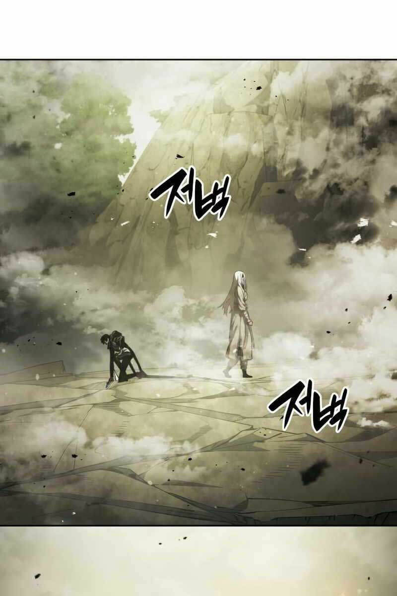 Chiêu Hồn Giả Siêu Phàm Chapter 29 - Trang 2