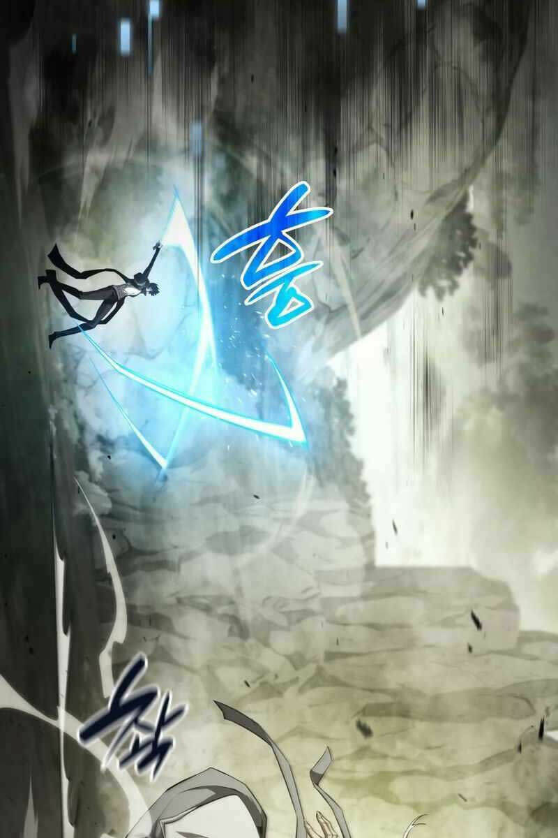 Chiêu Hồn Giả Siêu Phàm Chapter 29 - Trang 2