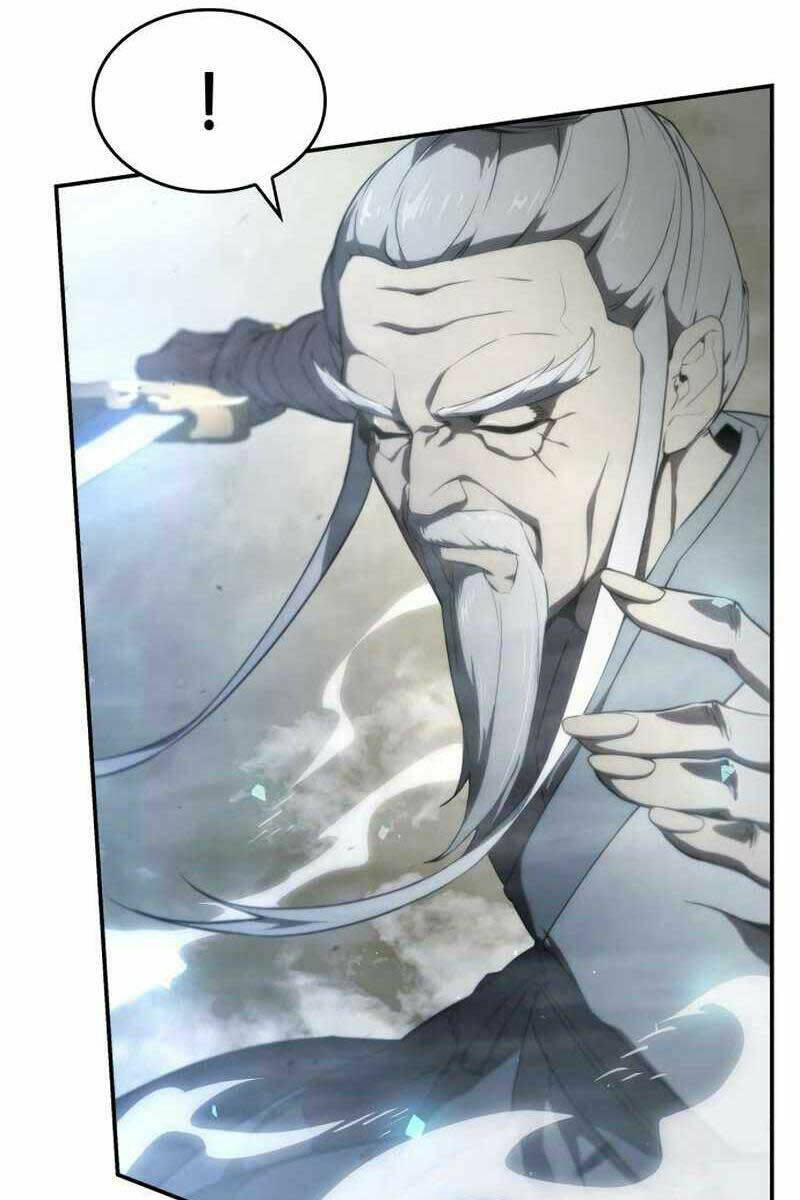 Chiêu Hồn Giả Siêu Phàm Chapter 29 - Trang 2