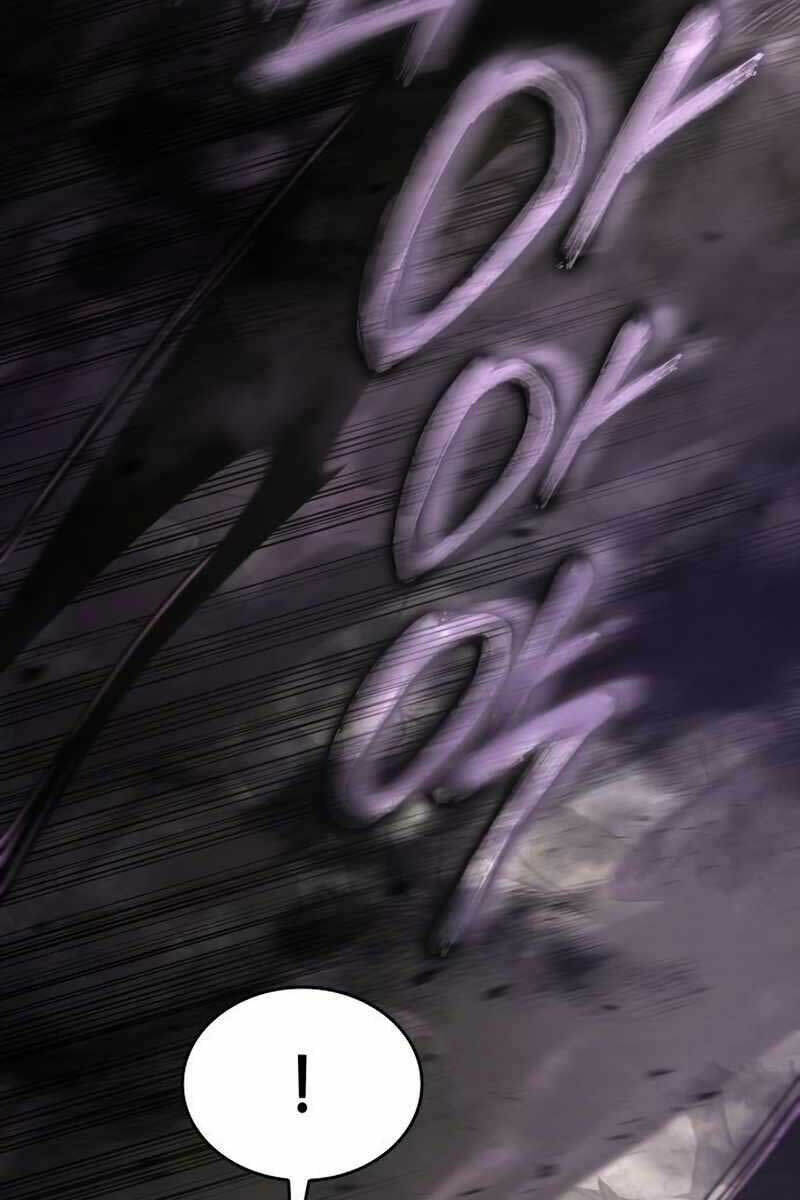 Chiêu Hồn Giả Siêu Phàm Chapter 29 - Trang 2