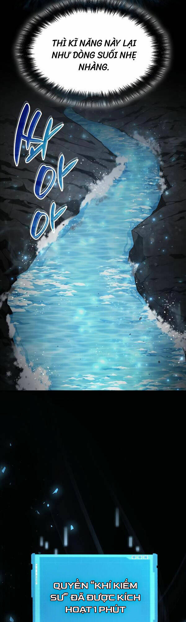 Chiêu Hồn Giả Siêu Phàm Chapter 30 - Trang 2