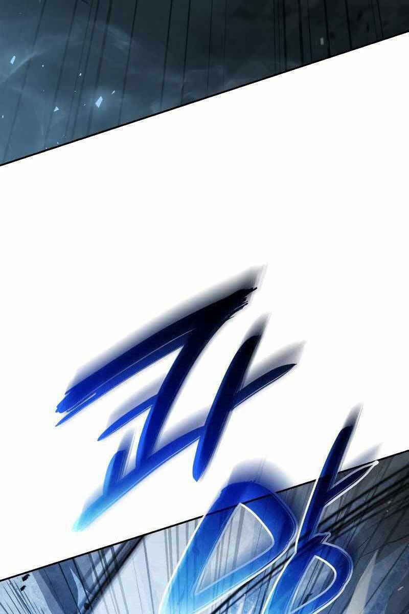 Chiêu Hồn Giả Siêu Phàm Chapter 31 - Trang 2