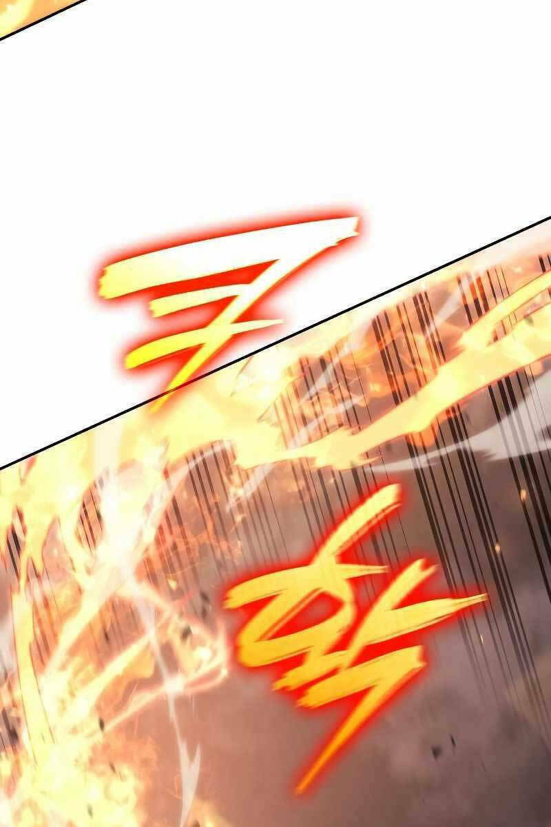 Chiêu Hồn Giả Siêu Phàm Chapter 31 - Trang 2