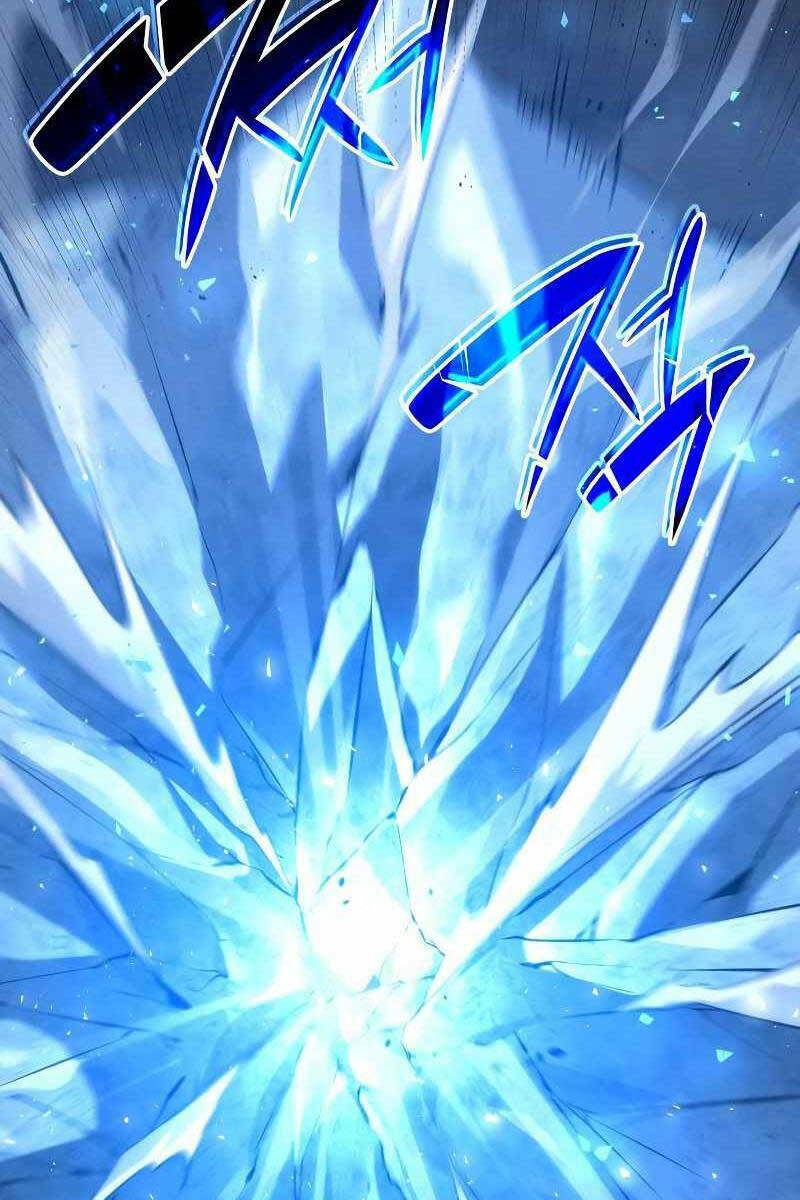 Chiêu Hồn Giả Siêu Phàm Chapter 31 - Trang 2