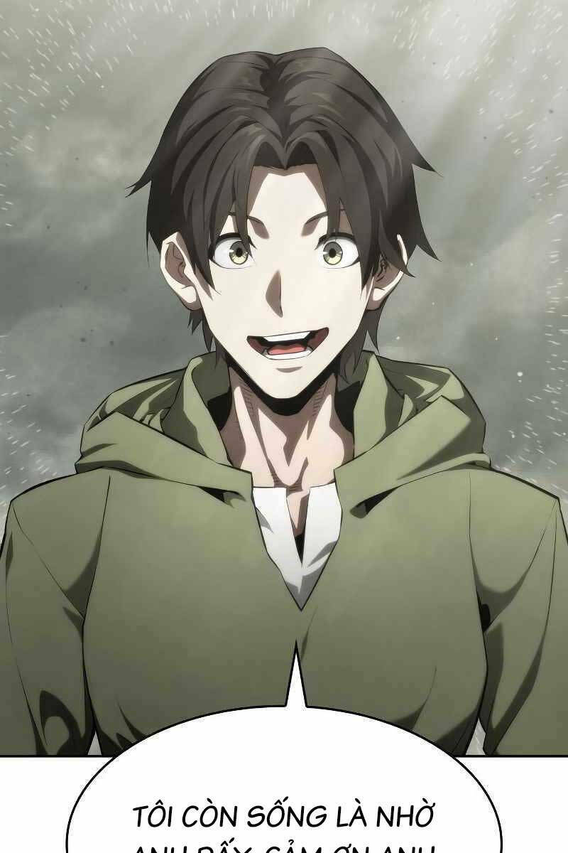 Chiêu Hồn Giả Siêu Phàm Chapter 31 - Trang 2