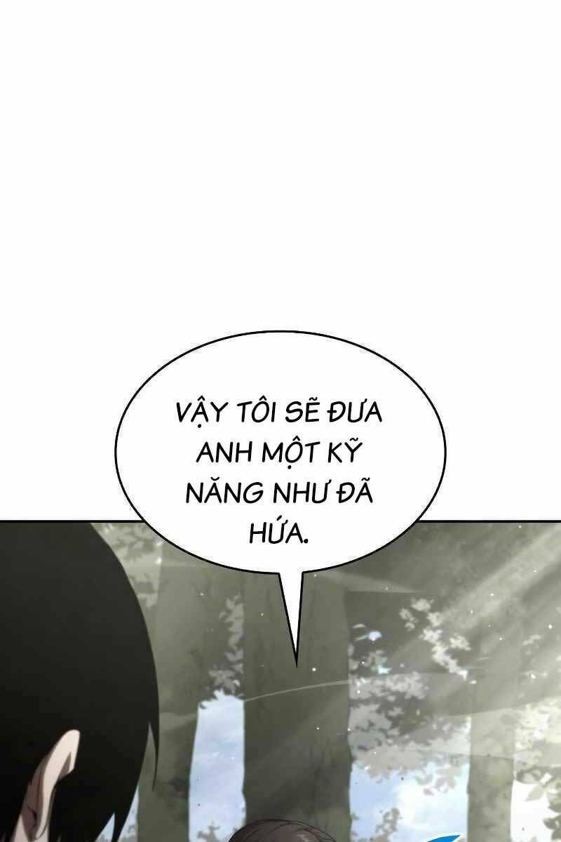 Chiêu Hồn Giả Siêu Phàm Chapter 31 - Trang 2