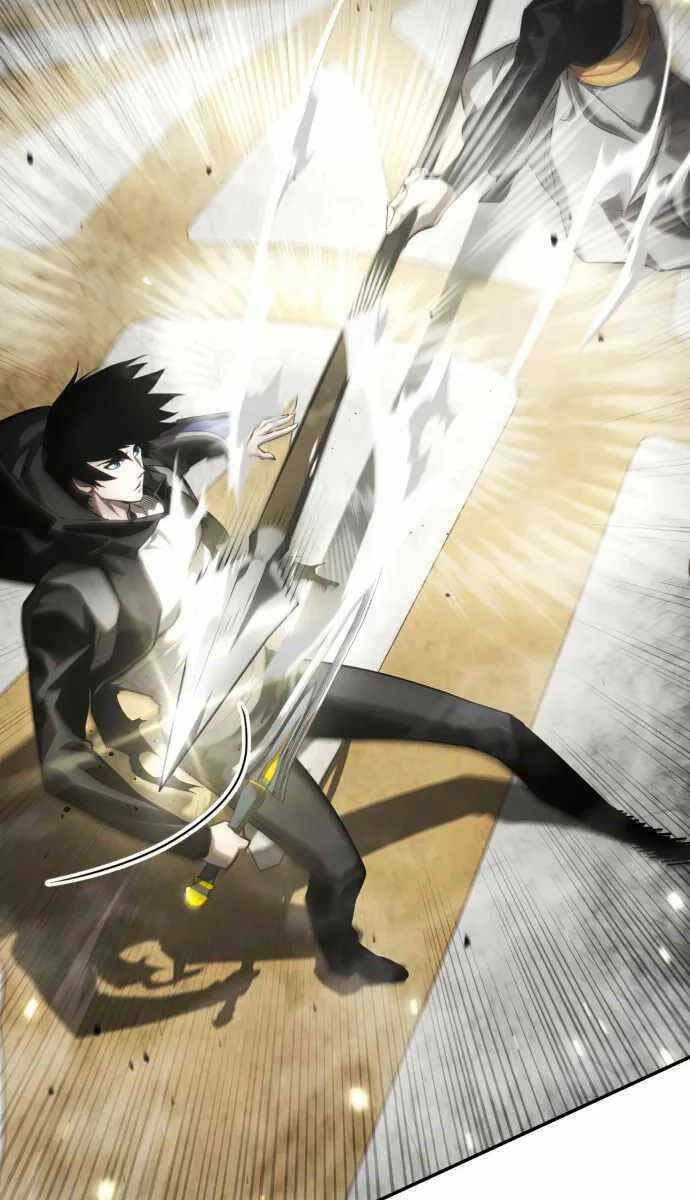 Chiêu Hồn Giả Siêu Phàm Chapter 32 - Trang 2