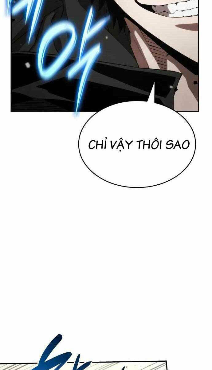 Chiêu Hồn Giả Siêu Phàm Chapter 32 - Trang 2