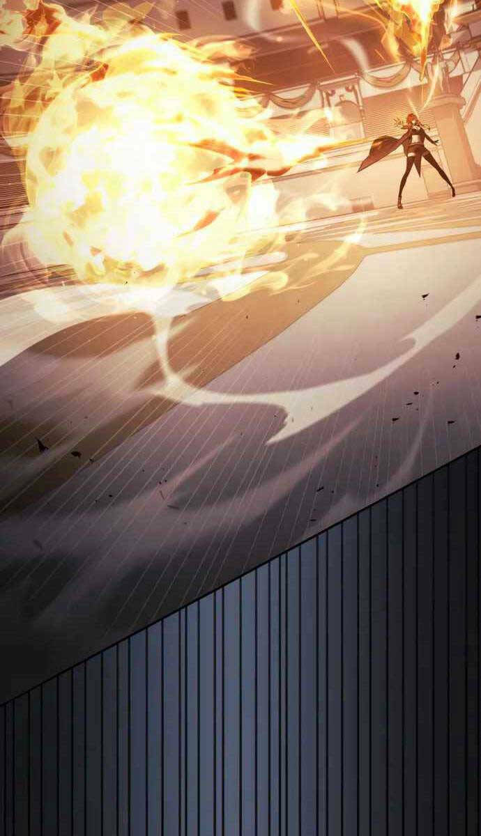 Chiêu Hồn Giả Siêu Phàm Chapter 32 - Trang 2