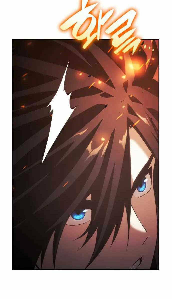 Chiêu Hồn Giả Siêu Phàm Chapter 32 - Trang 2