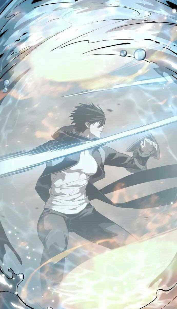 Chiêu Hồn Giả Siêu Phàm Chapter 32 - Trang 2