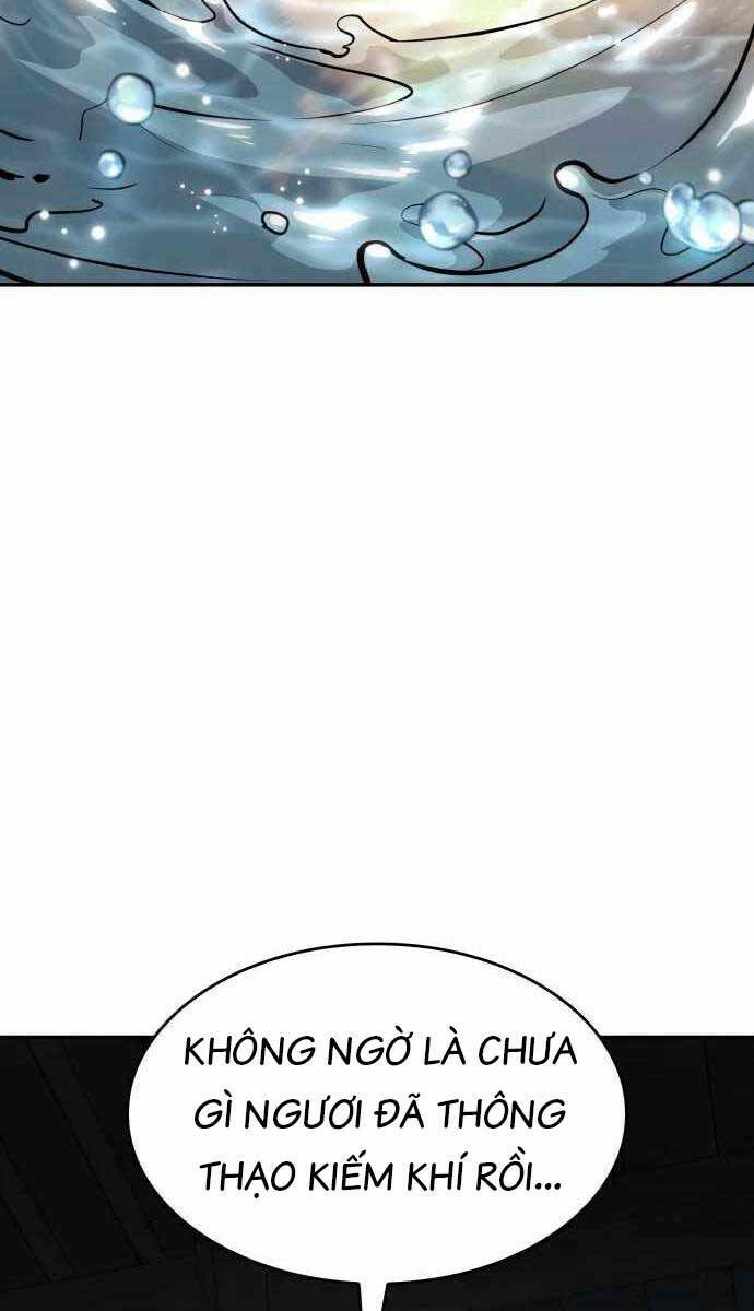 Chiêu Hồn Giả Siêu Phàm Chapter 32 - Trang 2