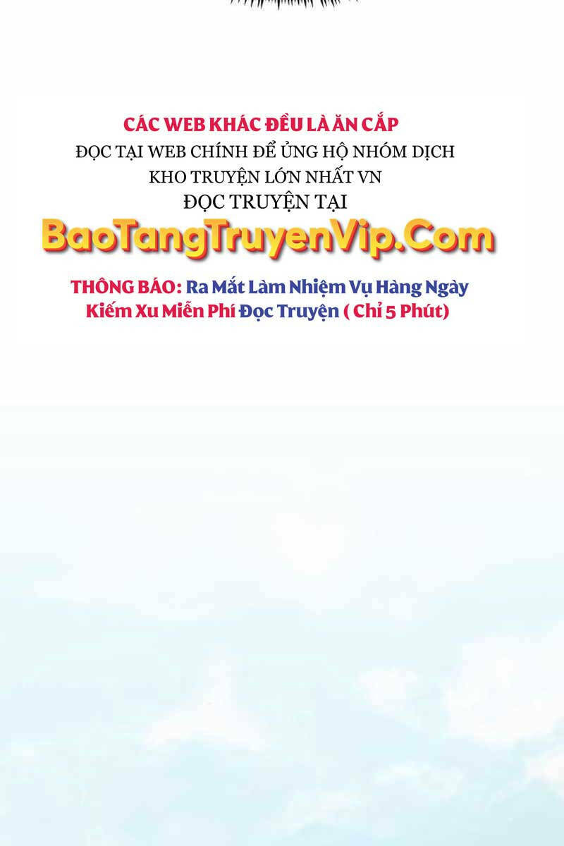 Chiêu Hồn Giả Siêu Phàm Chapter 33 - Trang 2