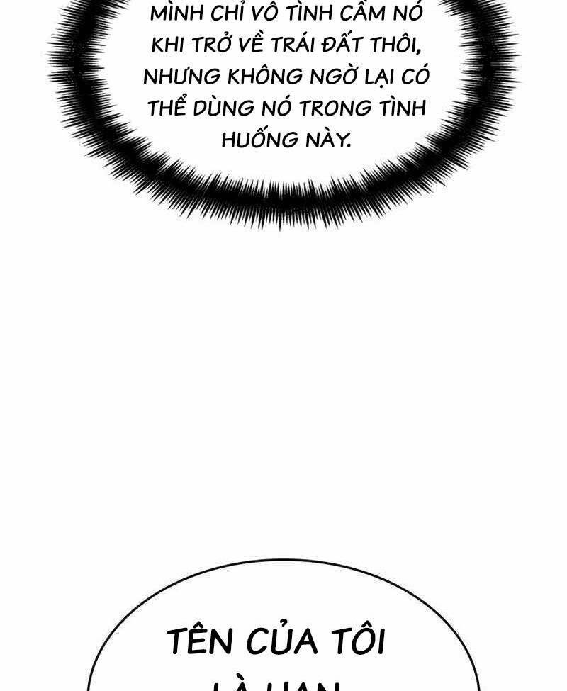 Chiêu Hồn Giả Siêu Phàm Chapter 33 - Trang 2