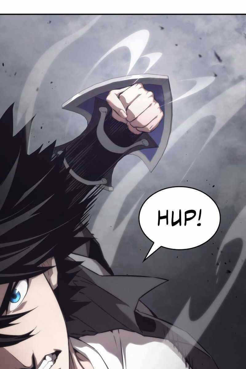 Chiêu Hồn Giả Siêu Phàm Chapter 33 - Trang 2