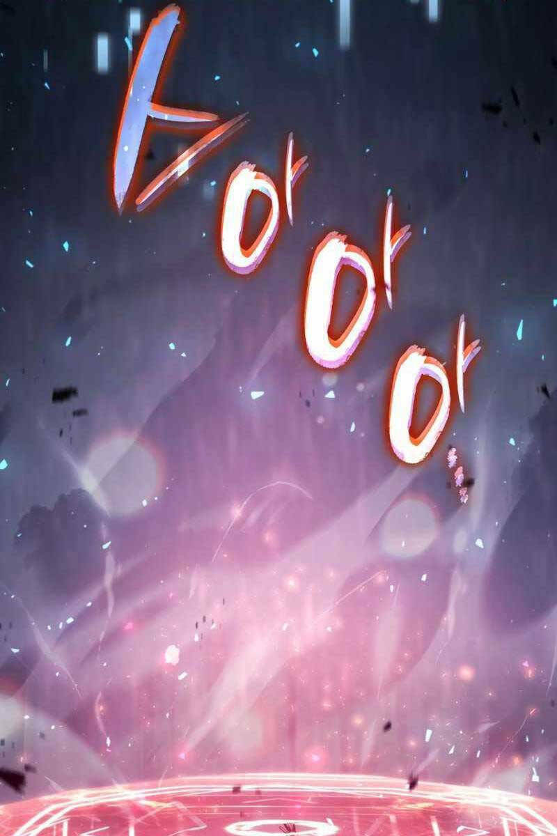 Chiêu Hồn Giả Siêu Phàm Chapter 33 - Trang 2