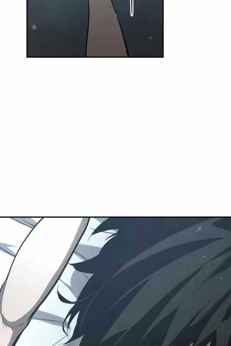 Chiêu Hồn Giả Siêu Phàm Chapter 33 - Trang 2