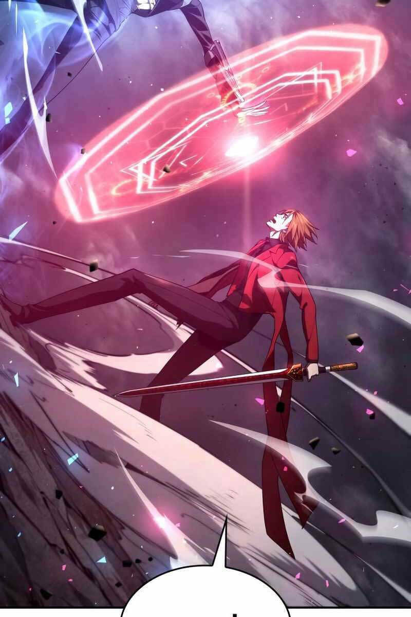 Chiêu Hồn Giả Siêu Phàm Chapter 34 - Trang 2