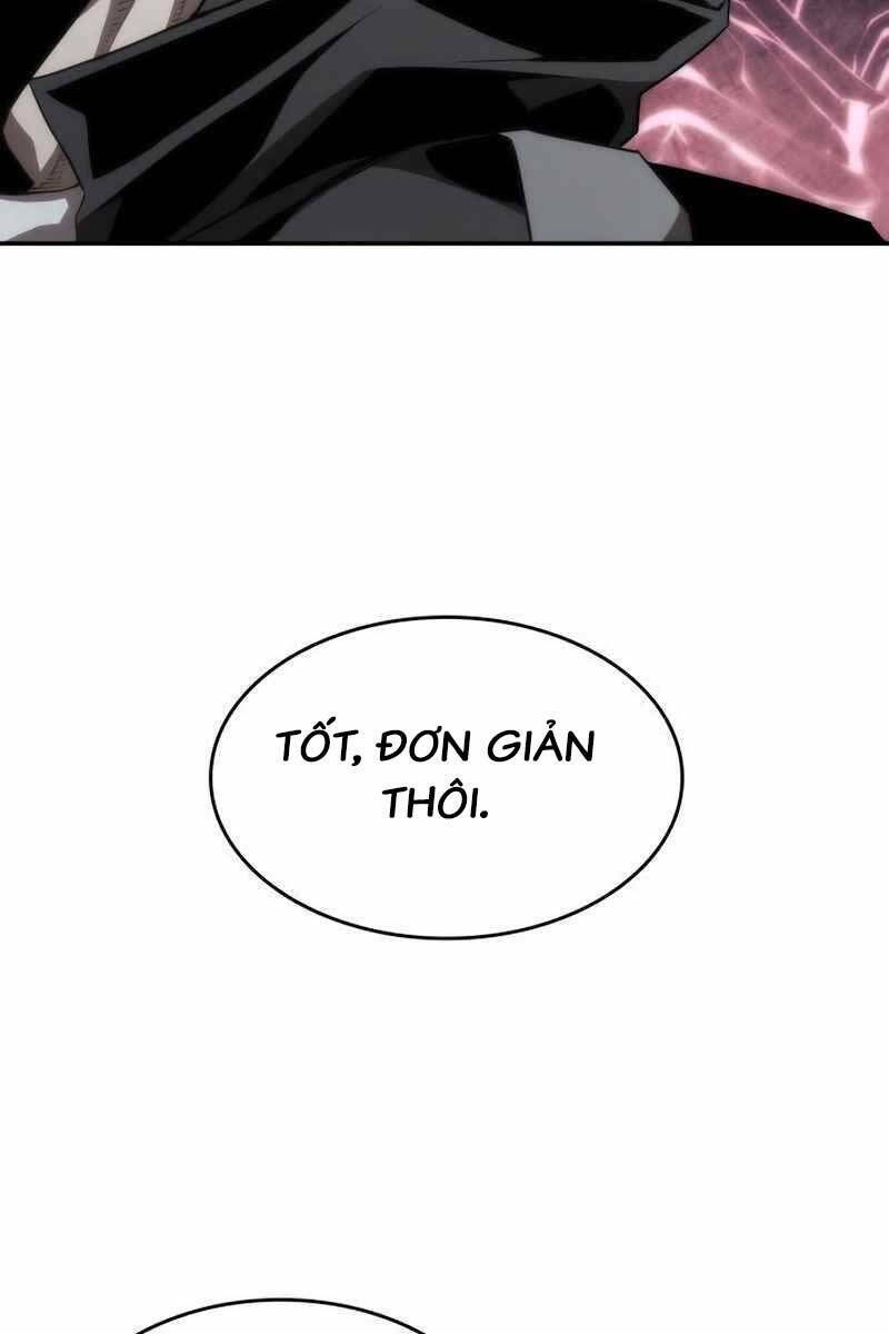 Chiêu Hồn Giả Siêu Phàm Chapter 34 - Trang 2