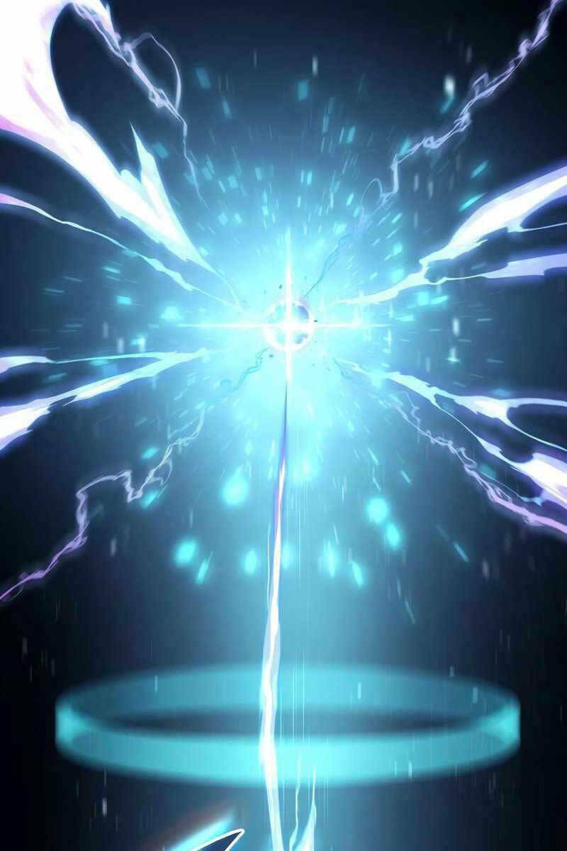 Chiêu Hồn Giả Siêu Phàm Chapter 34 - Trang 2