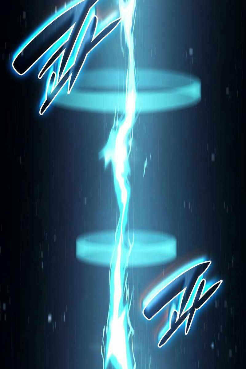 Chiêu Hồn Giả Siêu Phàm Chapter 34 - Trang 2