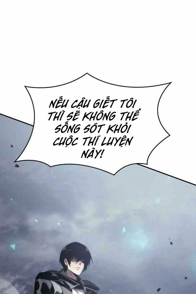 Chiêu Hồn Giả Siêu Phàm Chapter 34 - Trang 2