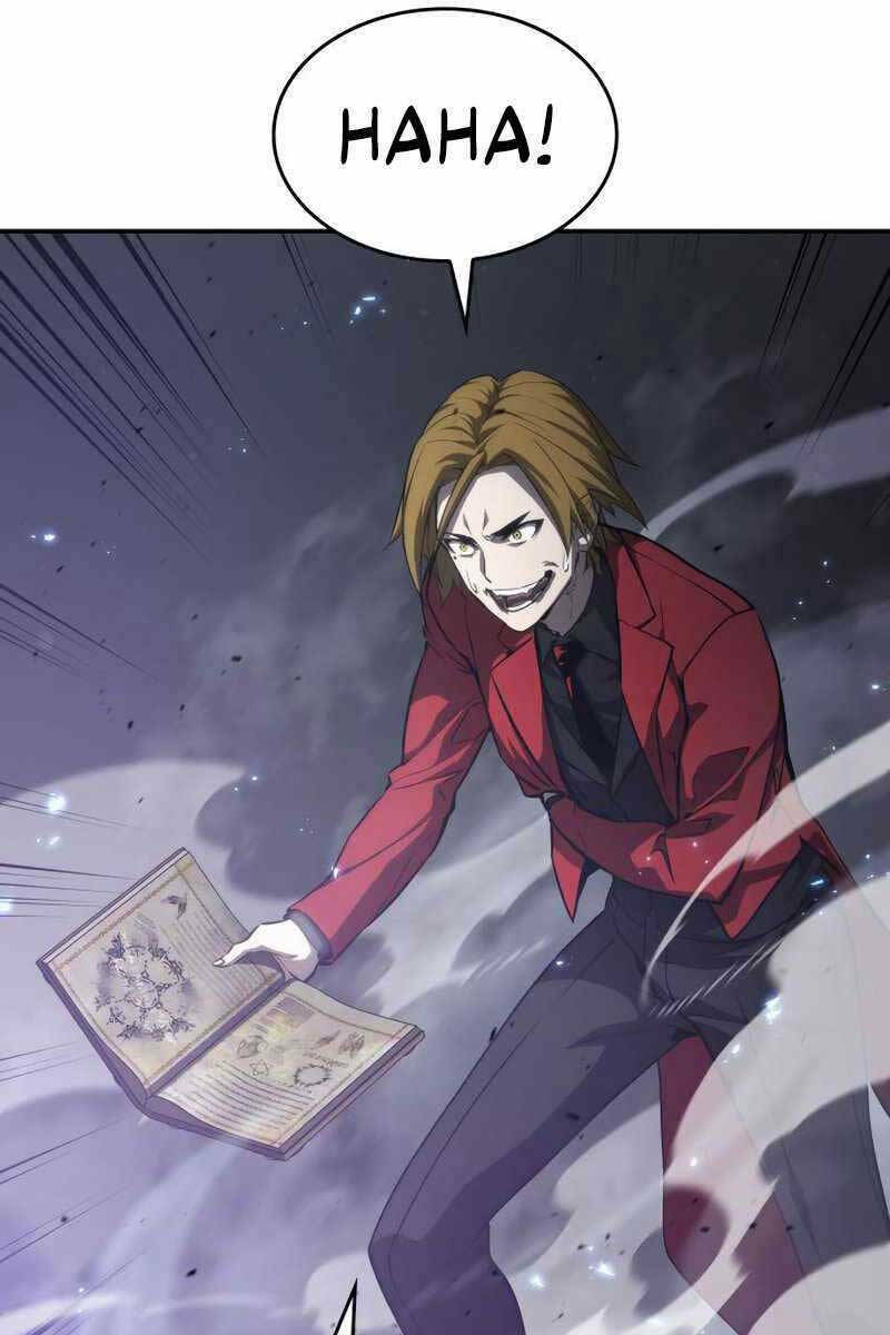 Chiêu Hồn Giả Siêu Phàm Chapter 34 - Trang 2