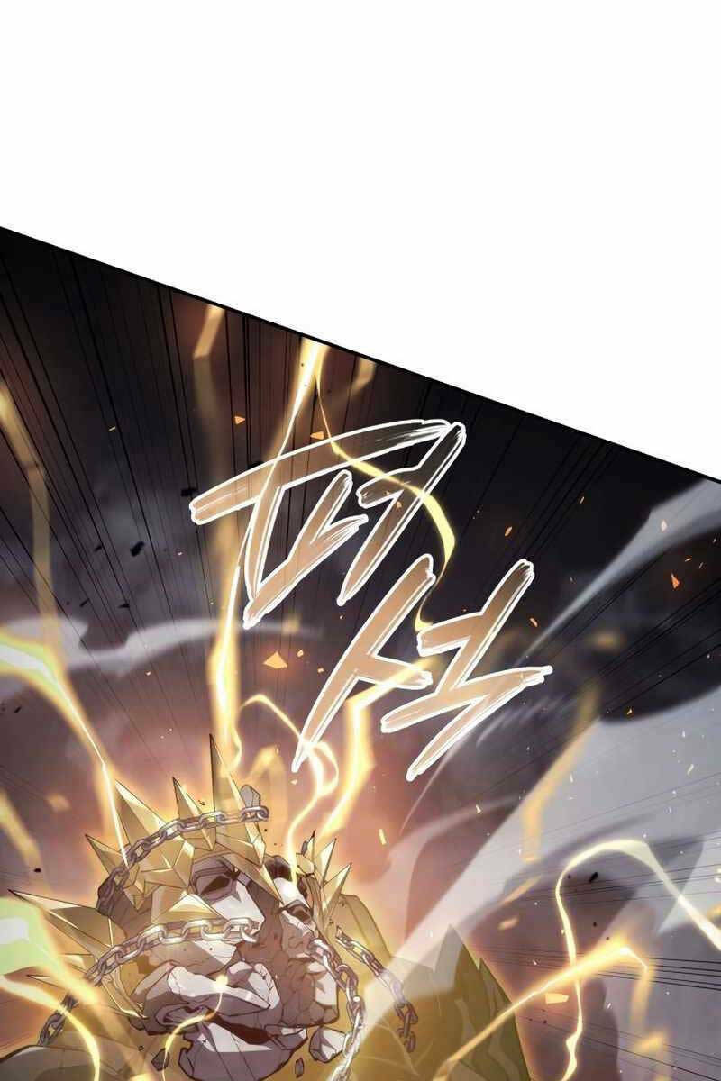 Chiêu Hồn Giả Siêu Phàm Chapter 35 - Trang 2