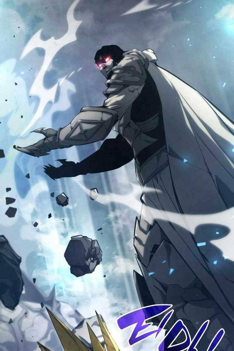 Chiêu Hồn Giả Siêu Phàm Chapter 35 - Trang 2