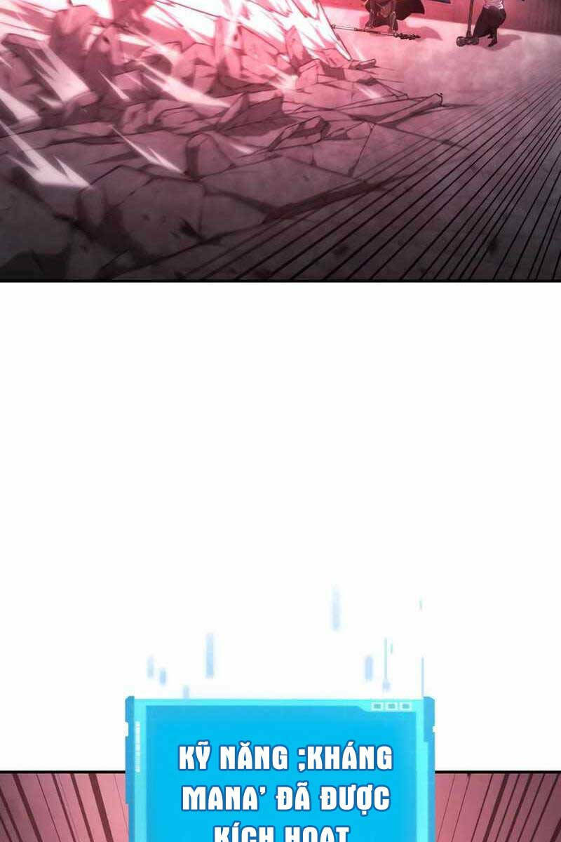 Chiêu Hồn Giả Siêu Phàm Chapter 36 - Trang 2