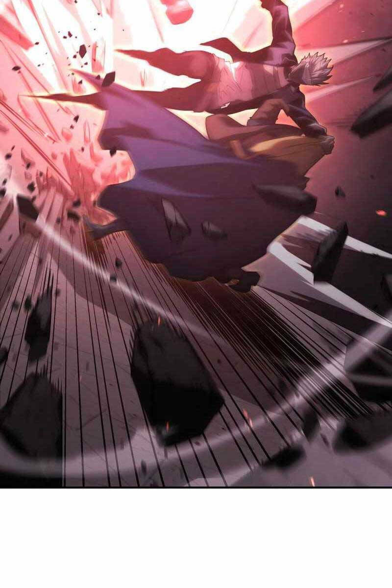 Chiêu Hồn Giả Siêu Phàm Chapter 36 - Trang 2