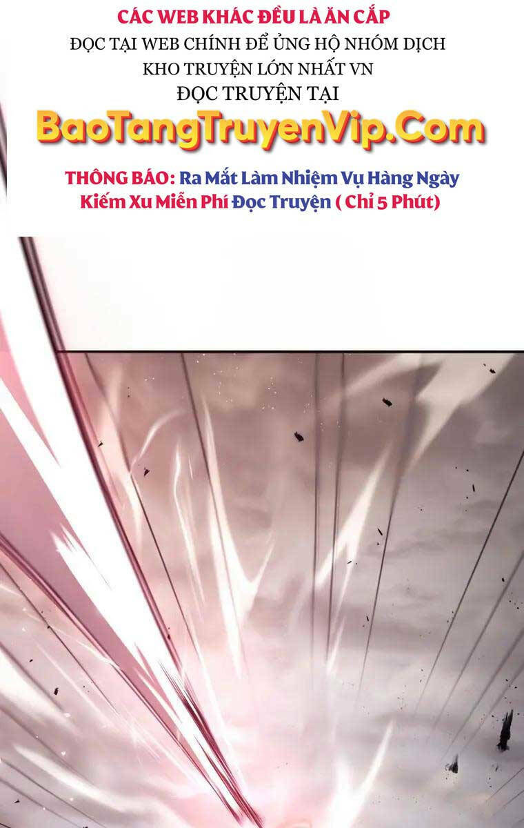 Chiêu Hồn Giả Siêu Phàm Chapter 39 - Trang 2