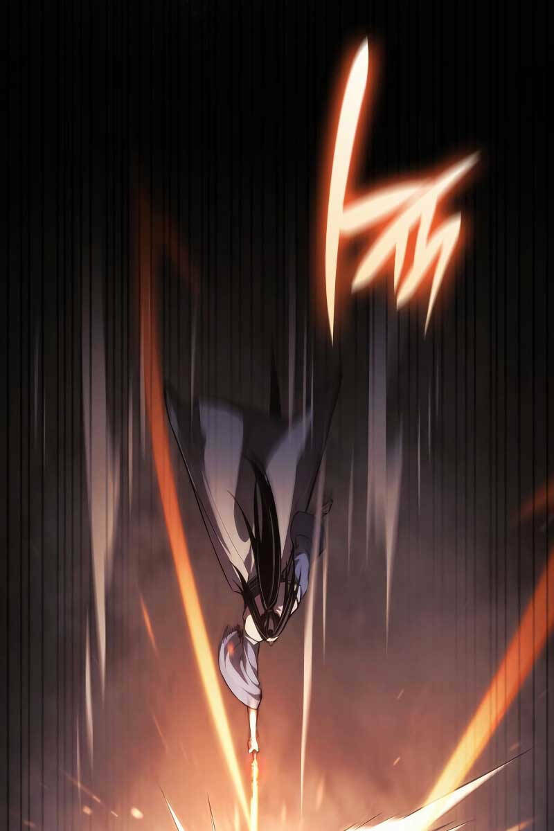 Chiêu Hồn Giả Siêu Phàm Chapter 40 - Trang 2