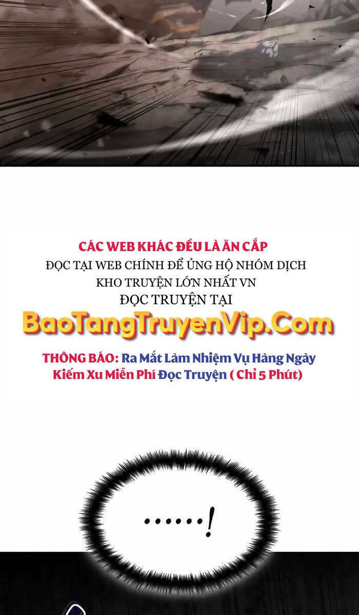 Chiêu Hồn Giả Siêu Phàm Chapter 41 - Trang 2