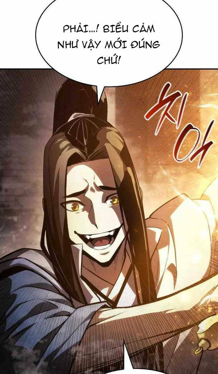 Chiêu Hồn Giả Siêu Phàm Chapter 41 - Trang 2