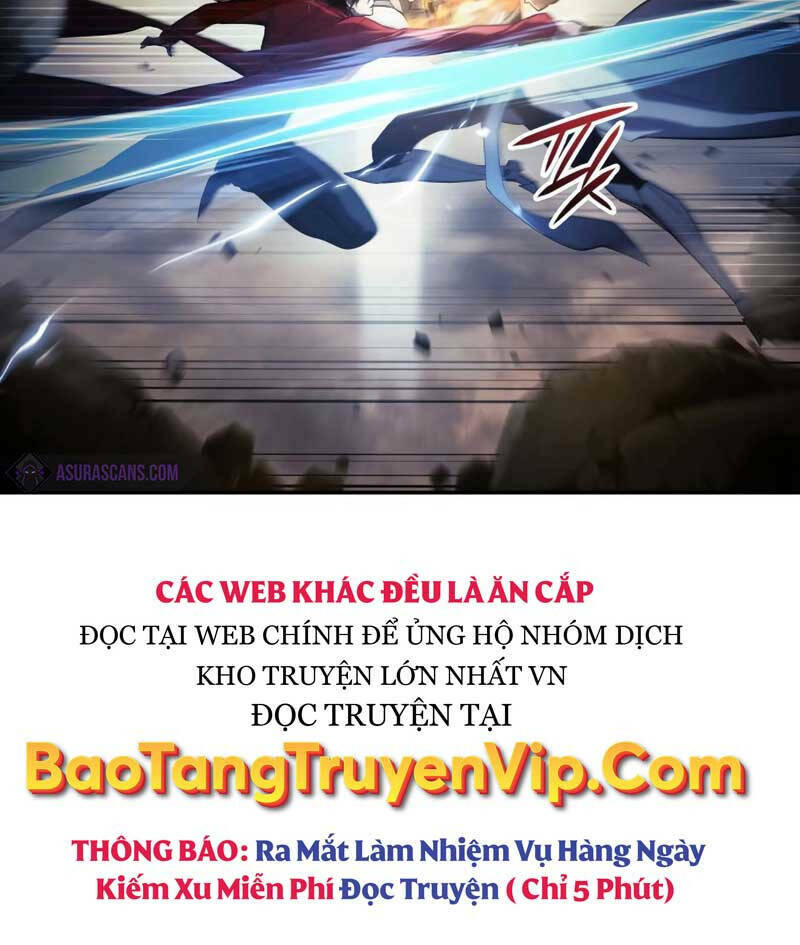 Chiêu Hồn Giả Siêu Phàm Chapter 42 - Trang 2