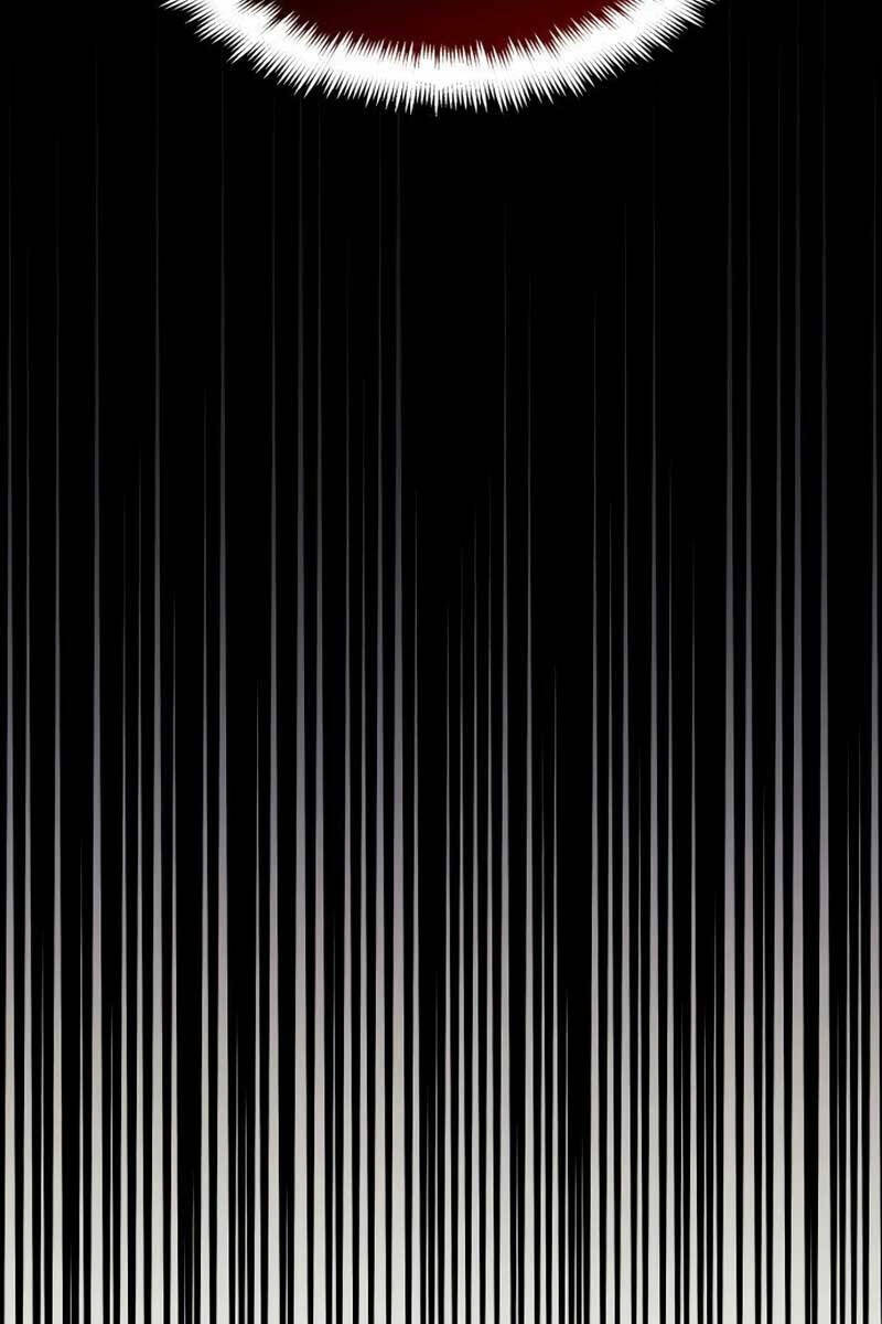 Chiêu Hồn Giả Siêu Phàm Chapter 42 - Trang 2