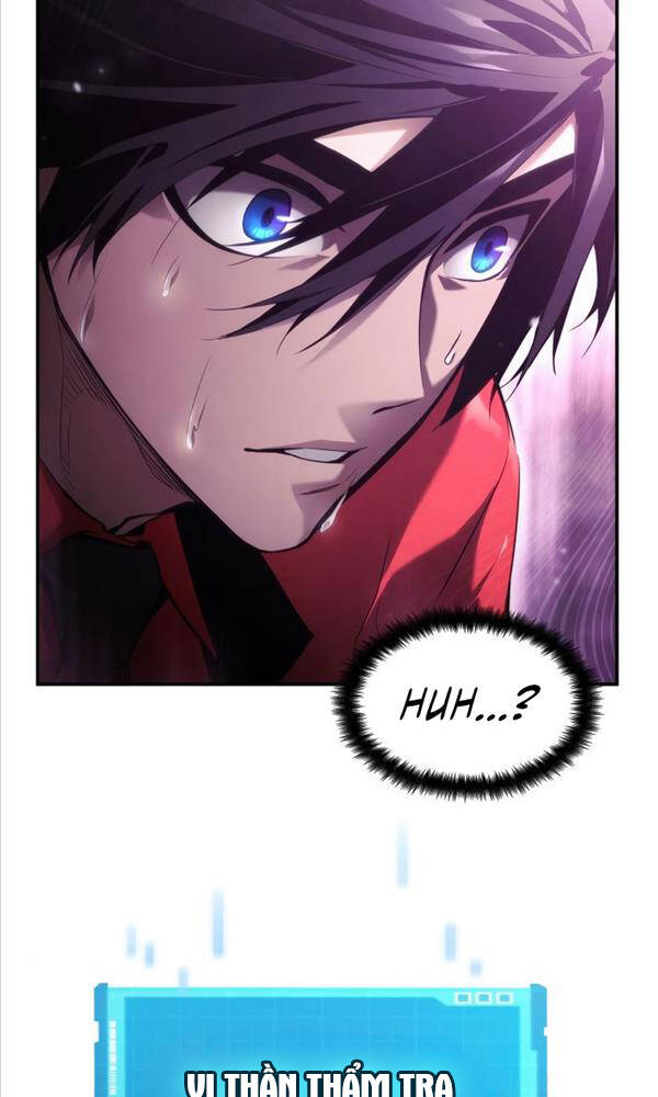 Chiêu Hồn Giả Siêu Phàm Chapter 47 - Trang 2