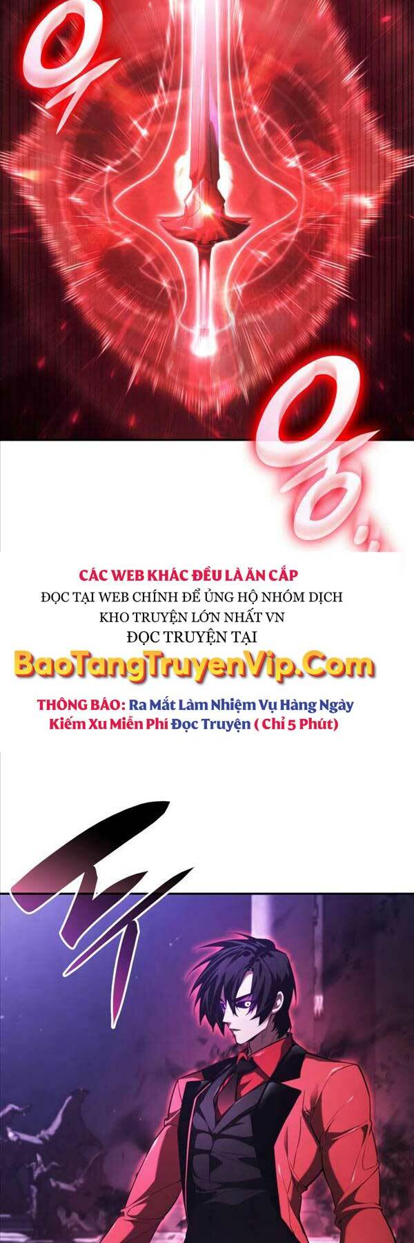 Chiêu Hồn Giả Siêu Phàm Chapter 50 - Trang 2