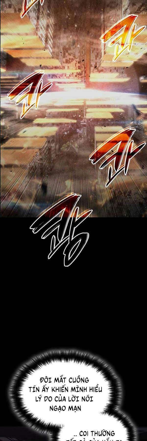 Chiêu Hồn Giả Siêu Phàm Chapter 50 - Trang 2