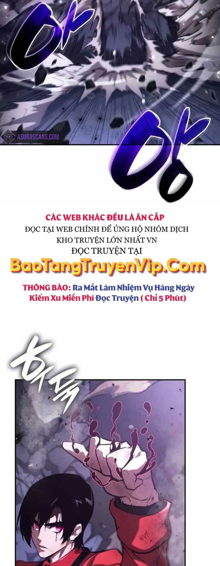 Chiêu Hồn Giả Siêu Phàm Chapter 51 - Trang 2