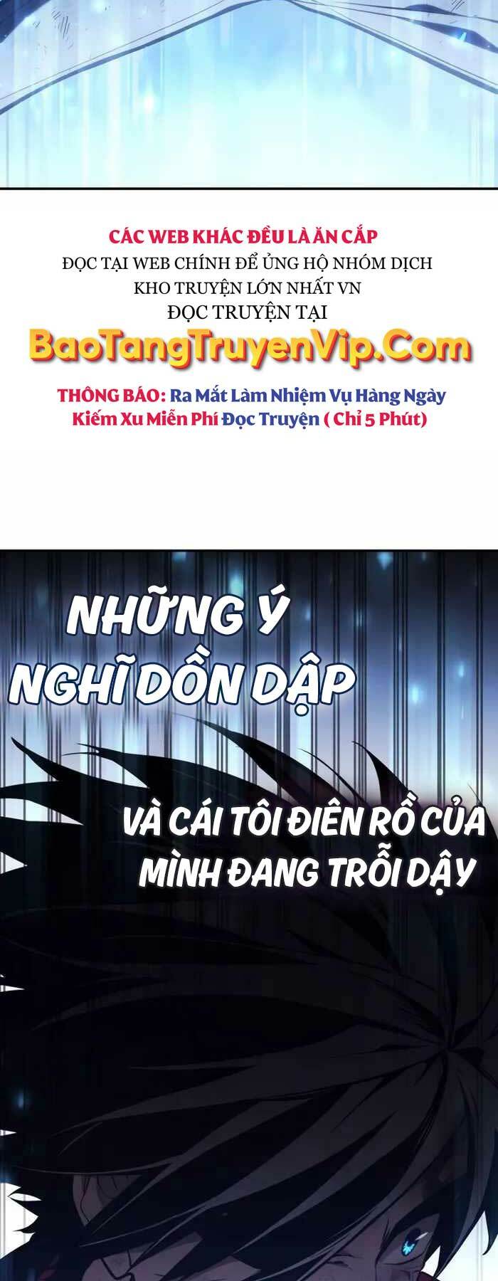 Chiêu Hồn Giả Siêu Phàm Chapter 51 - Trang 2