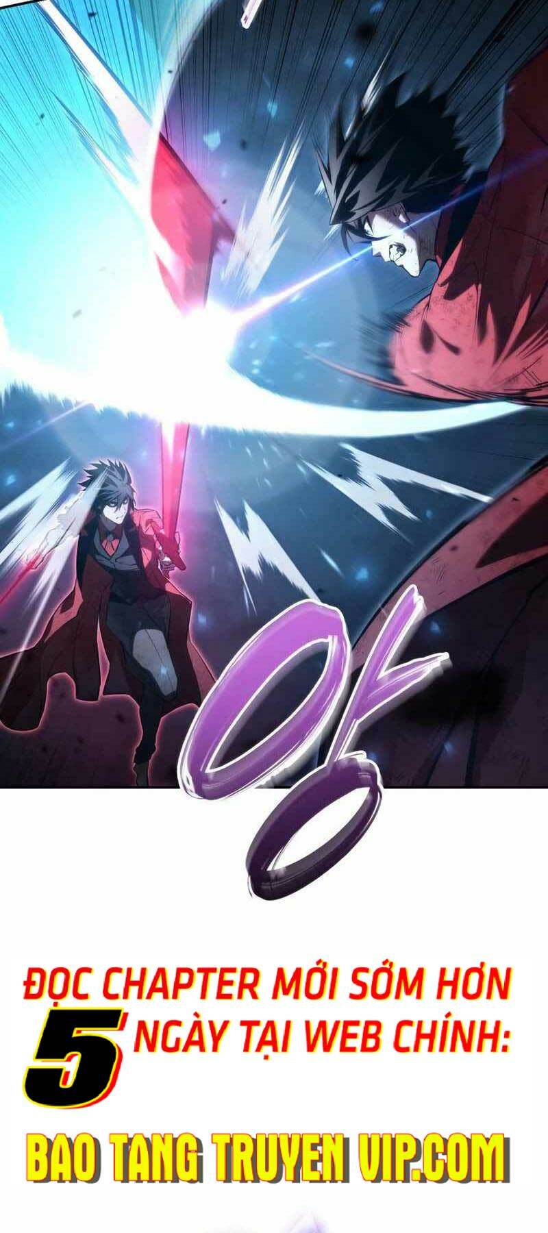 Chiêu Hồn Giả Siêu Phàm Chapter 52 - Trang 2